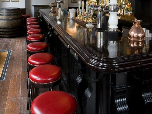 The Montcalm At Brewery London City image 11